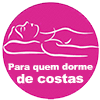 Cuidados com o Travesseiro