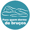 Cuidados com o Travesseiro