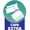  - Capa Extra