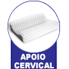  - Apoio Cervical