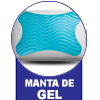 Vantagens Extras do Travesseiro