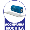  - Acompanha Mochila