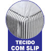  - Com Slip
