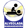Vantagens Extras do Suavencosto
