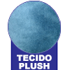 Tecido de Forração do Revestimento
