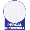 Tecido de Forração do Revestimento