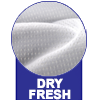  - Em Dry Fresh
