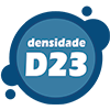  - D23