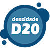  - D20