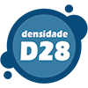  - D28