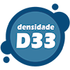  - D33