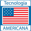 Certificação de Qualidade