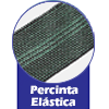  - Percinta Elástica