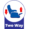  - Two Way