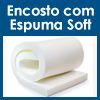Diferenciais do Encosto