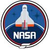  - Tecnologia Nasa
