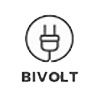  - Bivolt