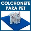  - Colchonete