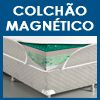 Tipo de Colchão