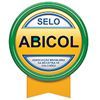  - Selo Abicol de Confiabilidade