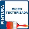  - Pintura MicroTexturizada
