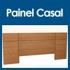  - Painel Casal