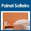 - Painel Solteiro