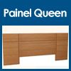  - Painel Queen