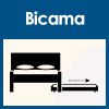  - Bicama
