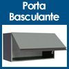  - Portas Basculante