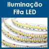 Tipo de Iluminação