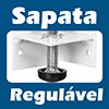 Tipo dos Pés