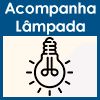 - Acompanha Lâmpada