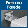 Montagem do Produto