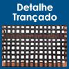 Tipo de Acabamento