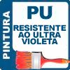 Tipo de Pintura