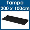  - Tampo 200 cm x 100