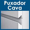 Tipo de Puxador