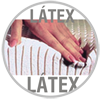  - Espuma de Latex