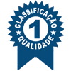 Nossa Avaliação do Colchão