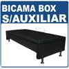 Sobre a Bicama Box Baú