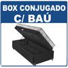  - Box Conjugado Baú
