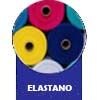  - Com Elastano