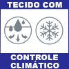 Vantagens Extras de Colchão