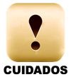 Cuidados com o Suavencosto