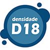  - D18