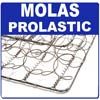  - De Molas Prolastic