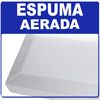  - Espuma Aerada