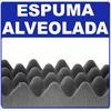 Tipo de enchimento