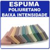  - Espuma de Poliuretano de Baixa Densidade